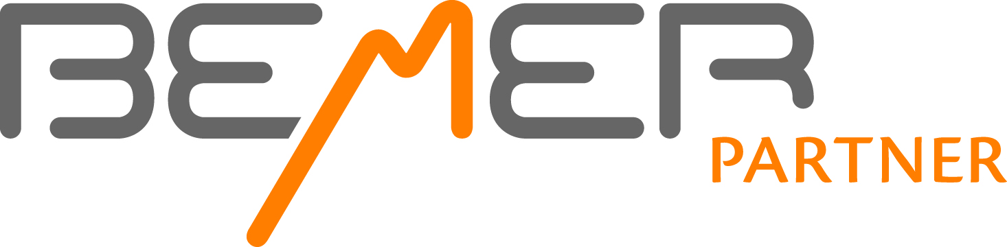 Logo_BEMER_Partner_RGB_WEB_ZW.jpg