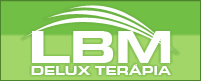 LBM Delux Terápia