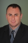 Dr. Balogh Imre Dr. Balogh Imre