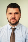Dr. Pósán János Dr. Pósán János