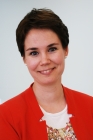 Dr. Vályi Éva Dr. Vályi Éva