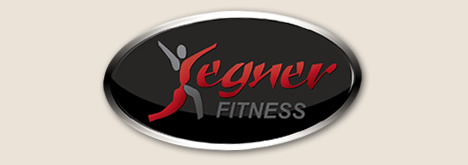 Segner Fitness
